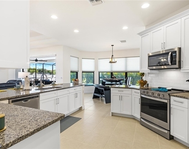 5129 Sw 16th Place - Photo Thumbnail 5