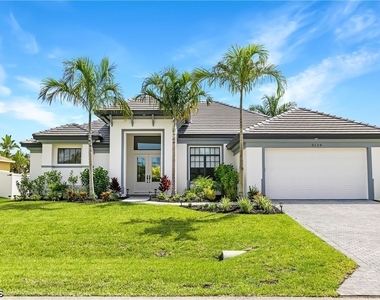 5129 Sw 16th Place - Photo Thumbnail 3