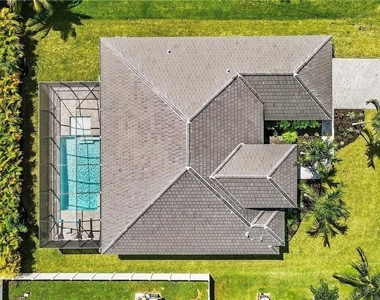 5129 Sw 16th Place - Photo Thumbnail 11