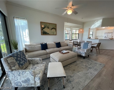 2377 Ravenna Boulevard - Photo Thumbnail 14