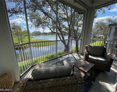 2377 Ravenna Boulevard - Photo Thumbnail 27
