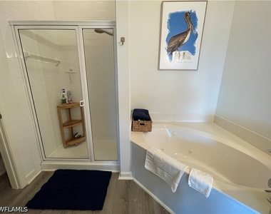 2377 Ravenna Boulevard - Photo Thumbnail 19