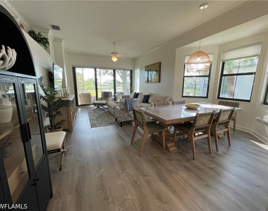 2377 Ravenna Boulevard - Photo Thumbnail 12