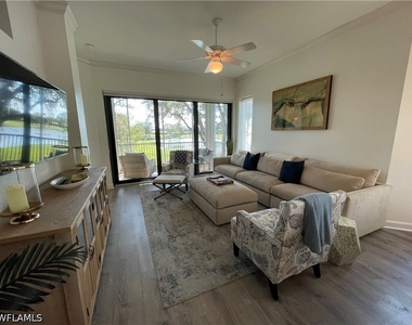2377 Ravenna Boulevard - Photo Thumbnail 13
