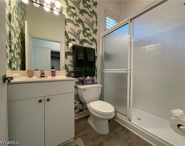 2377 Ravenna Boulevard - Photo Thumbnail 25
