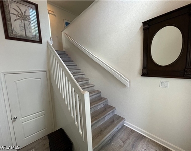 2377 Ravenna Boulevard - Photo Thumbnail 4