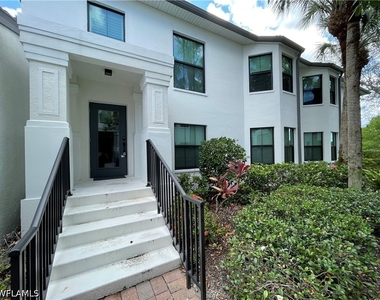 2377 Ravenna Boulevard - Photo Thumbnail 3