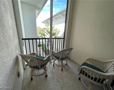 2377 Ravenna Boulevard - Photo Thumbnail 22