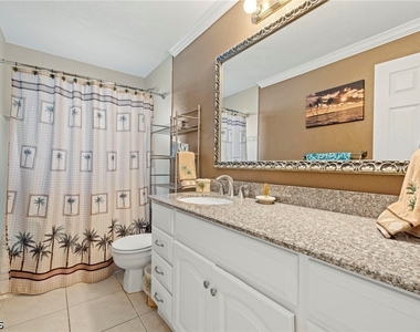 1023 Se 15th Street - Photo Thumbnail 18