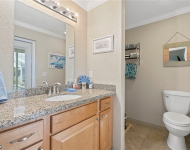 1023 Se 15th Street - Photo Thumbnail 19
