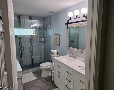 200 Diamond Circle - Photo Thumbnail 14
