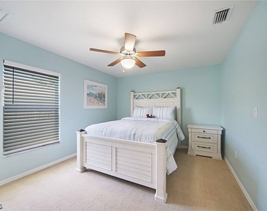 5007 Sw 27th Avenue - Photo Thumbnail 17