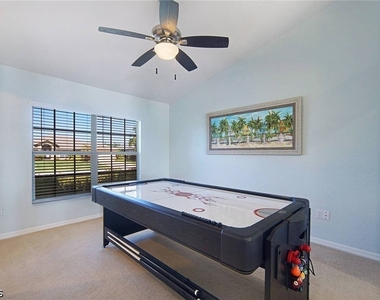 5007 Sw 27th Avenue - Photo Thumbnail 10