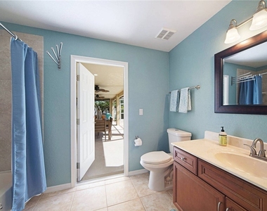 5007 Sw 27th Avenue - Photo Thumbnail 19