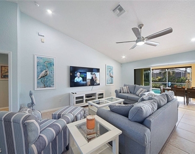 5007 Sw 27th Avenue - Photo Thumbnail 9