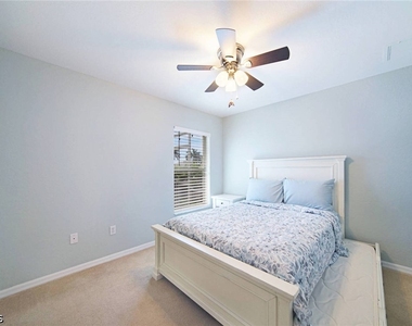 5007 Sw 27th Avenue - Photo Thumbnail 16