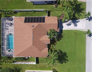 5007 Sw 27th Avenue - Photo Thumbnail 3