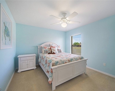 5007 Sw 27th Avenue - Photo Thumbnail 18