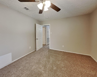 7303 Dew Mist Lane - Photo Thumbnail 7