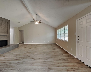 7303 Dew Mist Lane - Photo Thumbnail 2