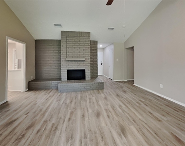 7303 Dew Mist Lane - Photo Thumbnail 1