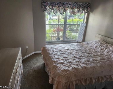 2496 Orchid Bay Drive - Photo Thumbnail 6
