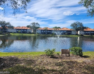 2496 Orchid Bay Drive - Photo Thumbnail 10