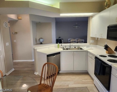 2496 Orchid Bay Drive - Photo Thumbnail 1