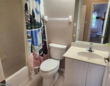 2496 Orchid Bay Drive - Photo Thumbnail 5