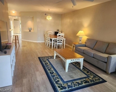 2496 Orchid Bay Drive - Photo Thumbnail 3