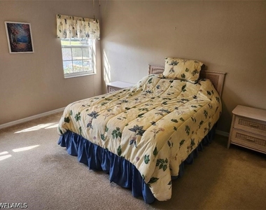 2496 Orchid Bay Drive - Photo Thumbnail 4