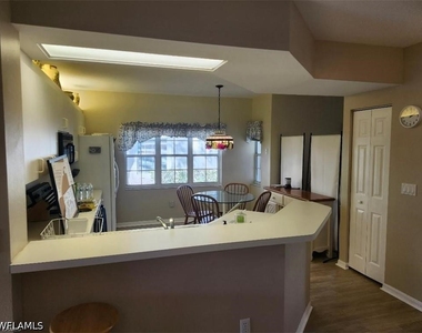 2496 Orchid Bay Drive - Photo Thumbnail 2