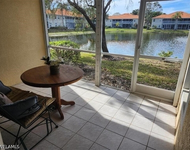 2496 Orchid Bay Drive - Photo Thumbnail 9