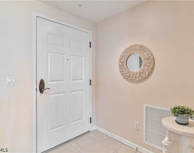 1001 Arbor Lake Drive - Photo Thumbnail 2