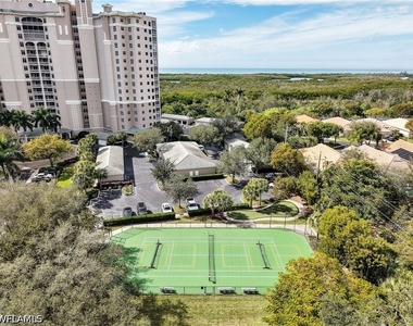 1001 Arbor Lake Drive - Photo Thumbnail 37