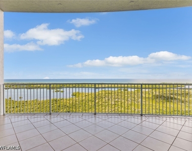 1001 Arbor Lake Drive - Photo Thumbnail 44