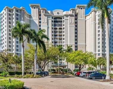 1001 Arbor Lake Drive - Photo Thumbnail 33