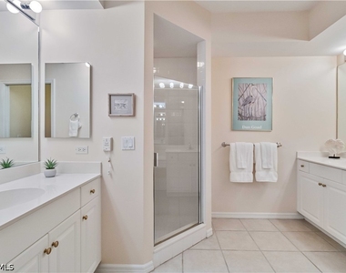 1001 Arbor Lake Drive - Photo Thumbnail 17