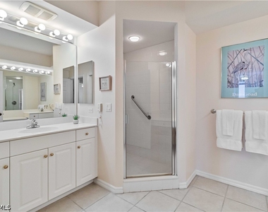 1001 Arbor Lake Drive - Photo Thumbnail 16