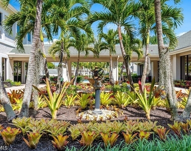 1001 Arbor Lake Drive - Photo Thumbnail 35