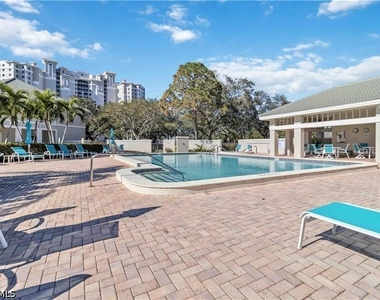 1001 Arbor Lake Drive - Photo Thumbnail 27