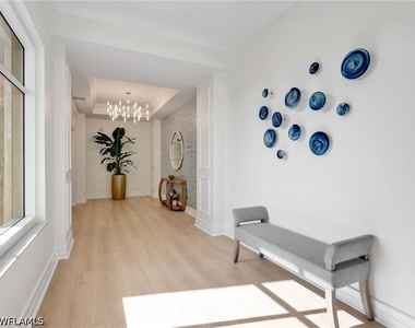 1001 Arbor Lake Drive - Photo Thumbnail 38
