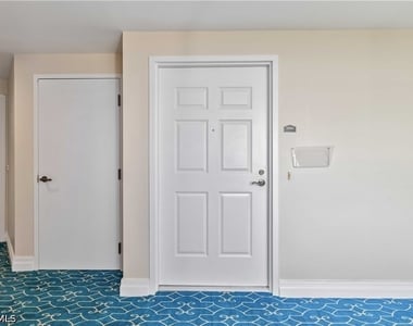 1001 Arbor Lake Drive - Photo Thumbnail 1