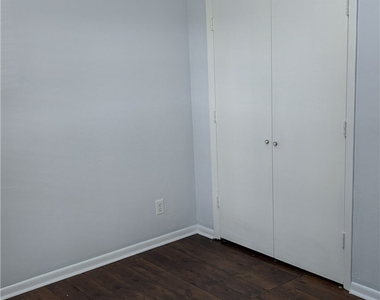 3810 24th Avenue Ne - Photo Thumbnail 20
