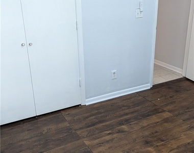 3810 24th Avenue Ne - Photo Thumbnail 21
