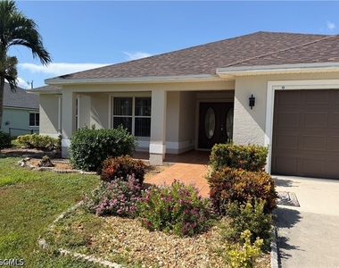 2721 Nw 4th Street - Photo Thumbnail 21