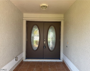 2721 Nw 4th Street - Photo Thumbnail 23