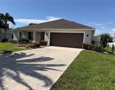 2721 Nw 4th Street - Photo Thumbnail 20