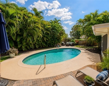 117 Big Springs Drive - Photo Thumbnail 26