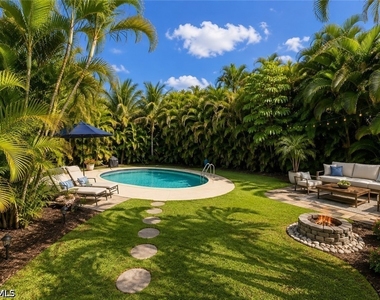 117 Big Springs Drive - Photo Thumbnail 21